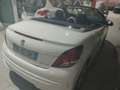 Peugeot 207 CC 1.6 vti 16v Sweet Years - thumbnail 2