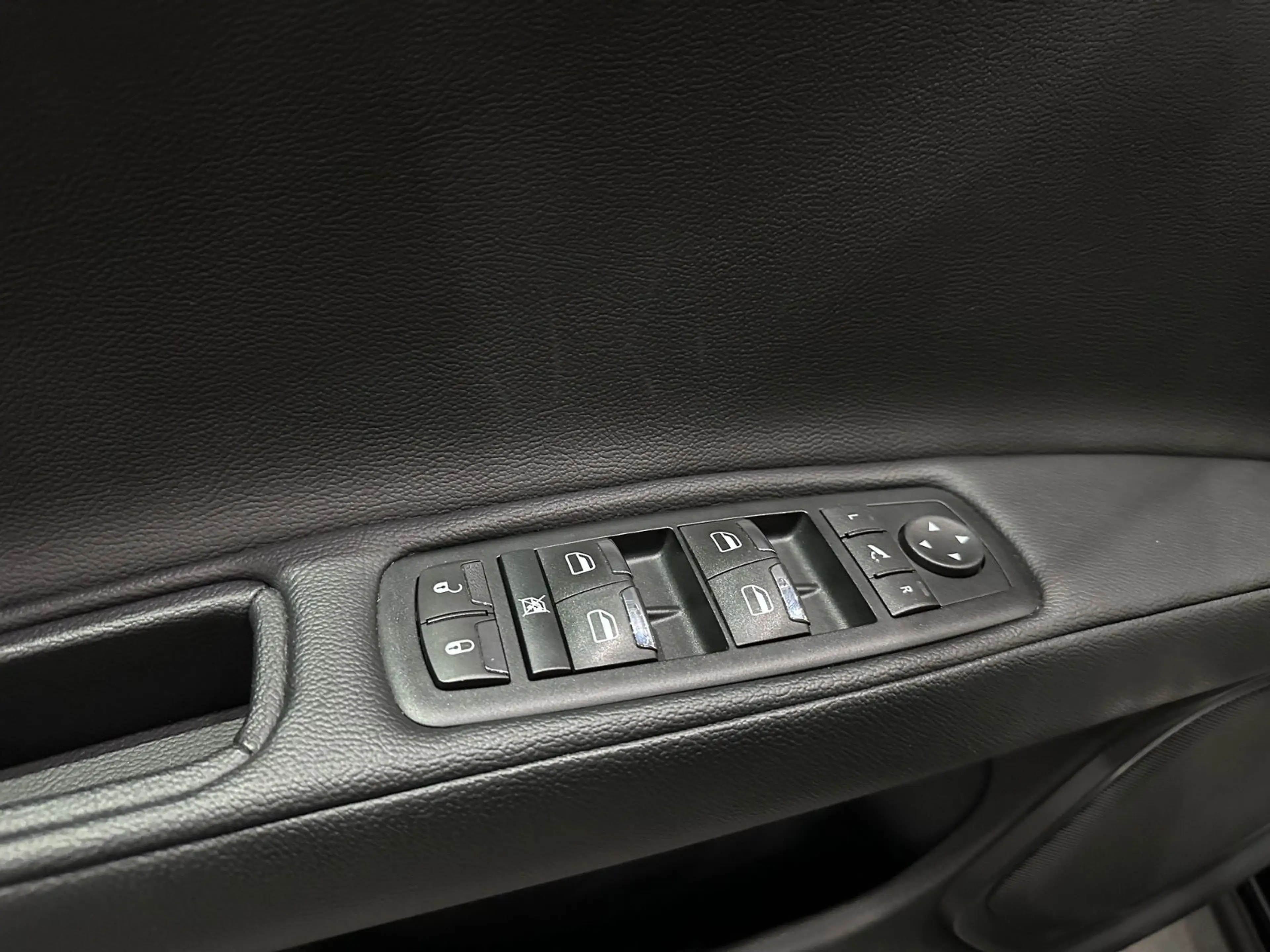 Maserati Ghibli GranSport  /Facelift /LEDER /LED / 1.HAND — photo 11