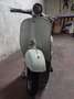 Vespa 50 Special Groen - thumbnail 3