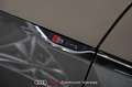 Audi A5 Sportback 40 2.0 tdi mhev S line Edition 204cv Grau - thumbnail 5