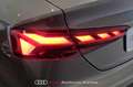 Audi A5 Sportback 40 2.0 tdi mhev S line Edition 204cv Grau - thumbnail 4