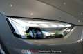 Audi A5 Sportback 40 2.0 tdi mhev S line Edition 204cv Grau - thumbnail 3