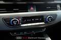 Audi A5 Sportback 40 2.0 tdi mhev S line Edition 204cv Grau - thumbnail 13