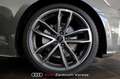 Audi A5 Sportback 40 2.0 tdi mhev S line Edition 204cv Grau - thumbnail 6