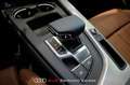 Audi A5 Sportback 40 2.0 tdi mhev S line Edition 204cv Grau - thumbnail 12