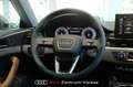 Audi A5 Sportback 40 2.0 tdi mhev S line Edition 204cv Grau - thumbnail 10
