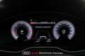 Audi A5 Sportback 40 2.0 tdi mhev S line Edition 204cv Grau - thumbnail 14