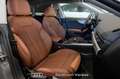 Audi A5 Sportback 40 2.0 tdi mhev S line Edition 204cv Grau - thumbnail 9