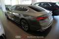 Audi A5 Sportback 40 2.0 tdi mhev S line Edition 204cv Grau - thumbnail 2