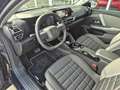 Citroen C4 Hybrid mHEV 145 S&S e-DSC6 Collection Blau - thumbnail 6