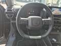 Citroen C4 Hybrid mHEV 145 S&S e-DSC6 Collection Blau - thumbnail 7