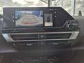 Citroen C4 Hybrid mHEV 145 S&S e-DSC6 Collection Blau - thumbnail 10