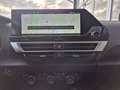 Citroen C4 Hybrid mHEV 145 S&S e-DSC6 Collection Blau - thumbnail 11