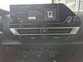 Citroen C4 Hybrid mHEV 145 S&S e-DSC6 Collection Blau - thumbnail 12