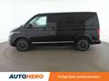 Volkswagen T6 Multivan 2.0 TDI Comfortline 4Motion Aut.*NAVI*LED*TEMPO* Schwarz - thumbnail 3