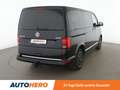 Volkswagen T6 Multivan 2.0 TDI Comfortline 4Motion Aut.*NAVI*LED*TEMPO* Schwarz - thumbnail 6