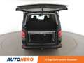 Volkswagen T6 Multivan 2.0 TDI Comfortline 4Motion Aut.*NAVI*LED*TEMPO* Schwarz - thumbnail 16