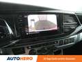 Volkswagen T6 Multivan 2.0 TDI Comfortline 4Motion Aut.*NAVI*LED*TEMPO* Schwarz - thumbnail 24