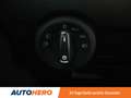 Volkswagen T6 Multivan 2.0 TDI Comfortline 4Motion Aut.*NAVI*LED*TEMPO* Schwarz - thumbnail 27