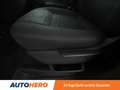 Volkswagen T6 Multivan 2.0 TDI Comfortline 4Motion Aut.*NAVI*LED*TEMPO* Schwarz - thumbnail 28