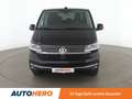 Volkswagen T6 Multivan 2.0 TDI Comfortline 4Motion Aut.*NAVI*LED*TEMPO* Schwarz - thumbnail 9