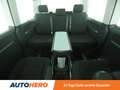 Volkswagen T6 Multivan 2.0 TDI Comfortline 4Motion Aut.*NAVI*LED*TEMPO* Schwarz - thumbnail 15