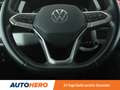 Volkswagen T6 Multivan 2.0 TDI Comfortline 4Motion Aut.*NAVI*LED*TEMPO* Schwarz - thumbnail 19