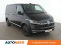 Volkswagen T6 Multivan 2.0 TDI Comfortline 4Motion Aut.*NAVI*LED*TEMPO* Schwarz - thumbnail 8