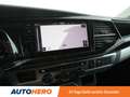 Volkswagen T6 Multivan 2.0 TDI Comfortline 4Motion Aut.*NAVI*LED*TEMPO* Schwarz - thumbnail 22