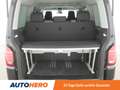 Volkswagen T6 Multivan 2.0 TDI Comfortline 4Motion Aut.*NAVI*LED*TEMPO* Schwarz - thumbnail 17
