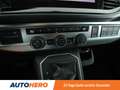 Volkswagen T6 Multivan 2.0 TDI Comfortline 4Motion Aut.*NAVI*LED*TEMPO* Schwarz - thumbnail 23