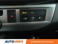 Volkswagen T6 Multivan 2.0 TDI Comfortline 4Motion Aut.*NAVI*LED*TEMPO* Schwarz - thumbnail 25