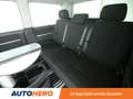Volkswagen T6 Multivan 2.0 TDI Comfortline 4Motion Aut.*NAVI*LED*TEMPO* Schwarz - thumbnail 13