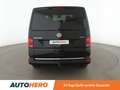 Volkswagen T6 Multivan 2.0 TDI Comfortline 4Motion Aut.*NAVI*LED*TEMPO* Schwarz - thumbnail 5