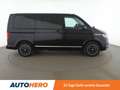 Volkswagen T6 Multivan 2.0 TDI Comfortline 4Motion Aut.*NAVI*LED*TEMPO* Schwarz - thumbnail 7