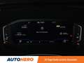 Volkswagen T6 Multivan 2.0 TDI Comfortline 4Motion Aut.*NAVI*LED*TEMPO* Schwarz - thumbnail 20