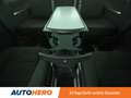 Volkswagen T6 Multivan 2.0 TDI Comfortline 4Motion Aut.*NAVI*LED*TEMPO* Schwarz - thumbnail 14