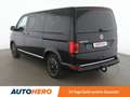 Volkswagen T6 Multivan 2.0 TDI Comfortline 4Motion Aut.*NAVI*LED*TEMPO* Schwarz - thumbnail 4