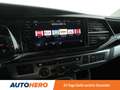Volkswagen T6 Multivan 2.0 TDI Comfortline 4Motion Aut.*NAVI*LED*TEMPO* Schwarz - thumbnail 21
