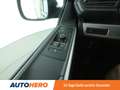 Volkswagen T6 Multivan 2.0 TDI Comfortline 4Motion Aut.*NAVI*LED*TEMPO* Schwarz - thumbnail 26