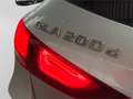 Mercedes-Benz GLA 200 D - thumbnail 17