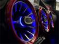 Mercedes-Benz GLA 200 D - thumbnail 23