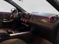 Mercedes-Benz GLA 200 D - thumbnail 10