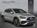 Mercedes-Benz GLA 200 D - thumbnail 3