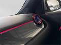 Mercedes-Benz GLA 200 D - thumbnail 22