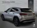 Mercedes-Benz GLA 200 D - thumbnail 4