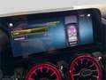 Mercedes-Benz GLA 200 D - thumbnail 26