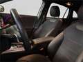 Mercedes-Benz GLA 200 D - thumbnail 7