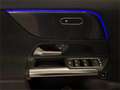 Mercedes-Benz GLA 200 D - thumbnail 19