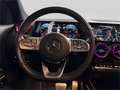 Mercedes-Benz GLA 200 D - thumbnail 9